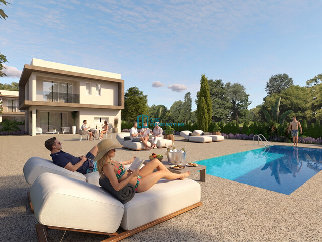 complexLiving-6a50979c9f0b3.jpg
