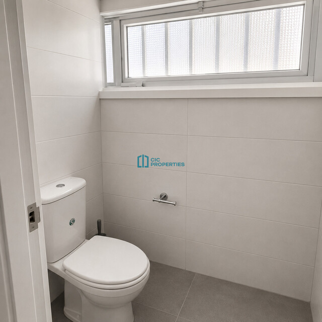 apartment-6a423d7a4e566.jpg