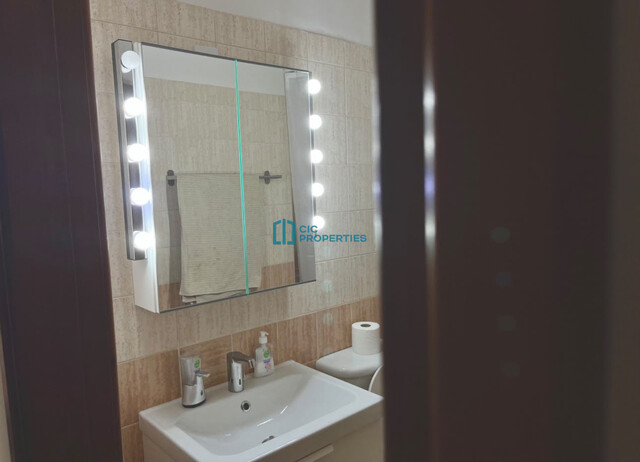 apartment-6a8d27eb9df0f.jpg