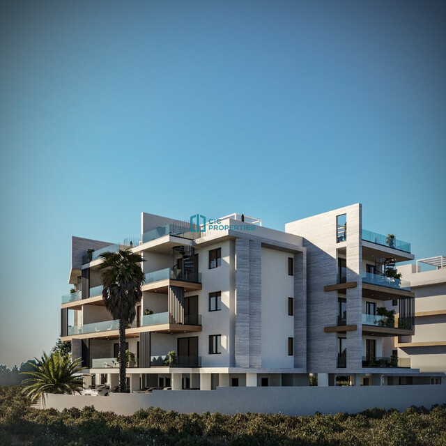 apartment-6a60799510e6d.jpg