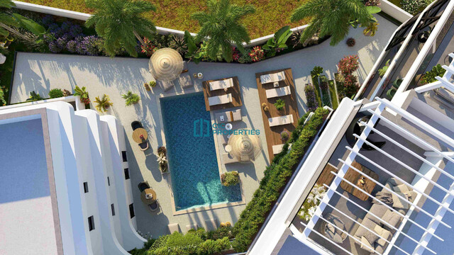 apartment-6a72dd19a21fa.jpg