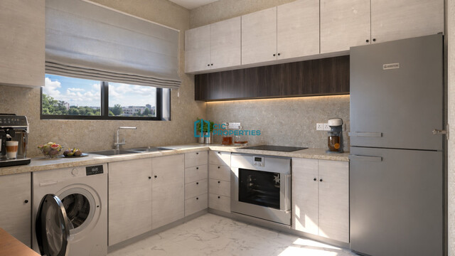 apartment-6a6c97c9b761e.jpg