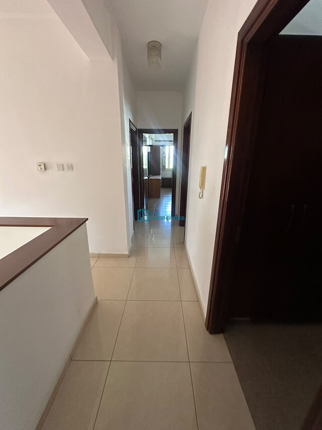 Charming 3 Bedroom House in Faneromeni Area with Private Pool and Beautifull Garden Area – photo 5