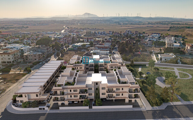 apartment-6a0c05bdd74ca.jpg