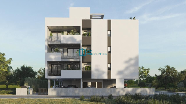 apartment-67ee5912b0764.jpg