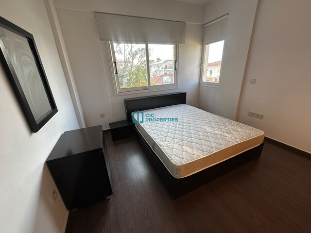 apartment-6a3a34debf6b1.jpg