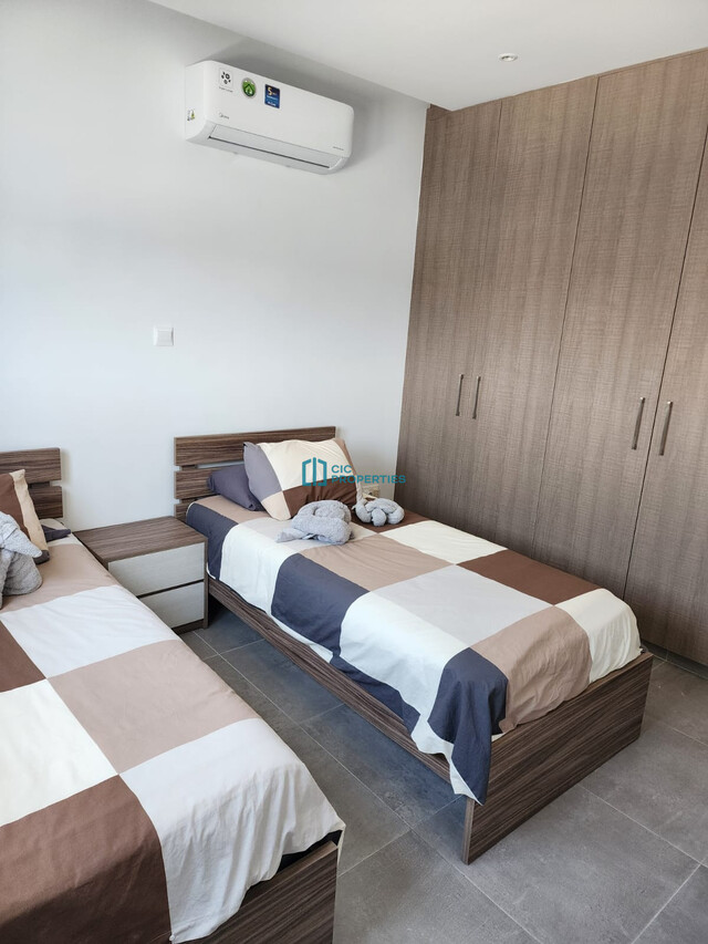 penthouse-6a66fb5f236e3.jpg