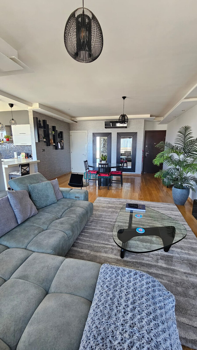 apartment-6a63115036f78.jpg