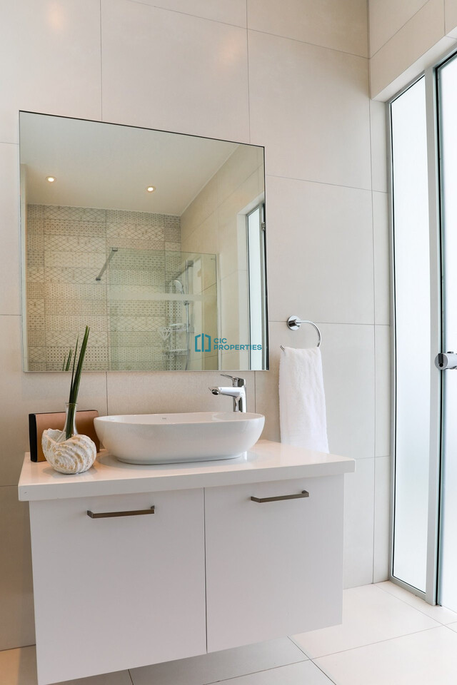 Brand New - 1 Bedroom Ayia Napa Apartment with Sea Views & Communal Pool – photo 25
