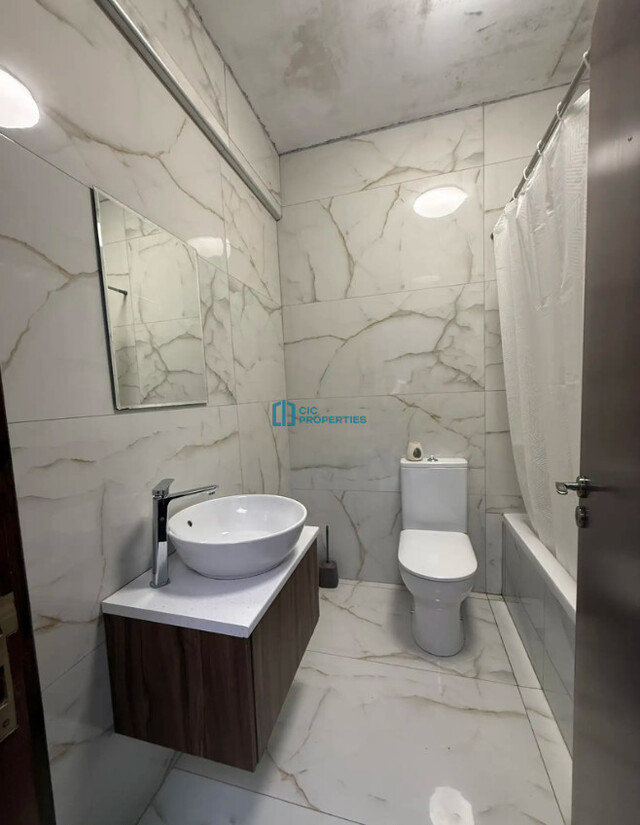 complexLiving-6a6716ca04b9f.jpg