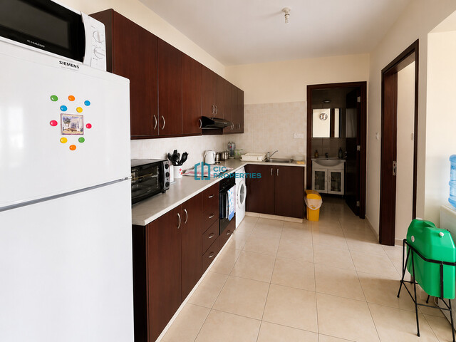 apartment-6a4dee8ac4fc8.jpg