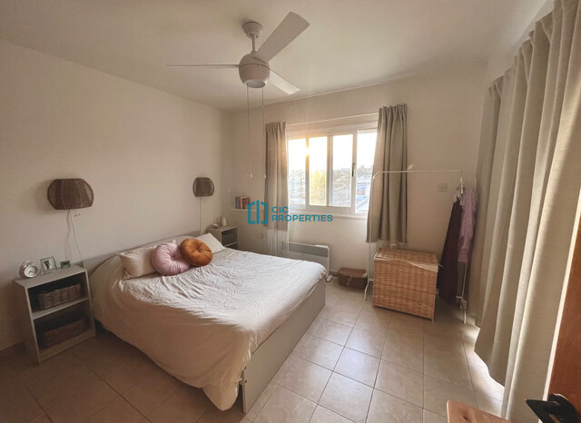 apartment-6a8d27eb75c39.jpg
