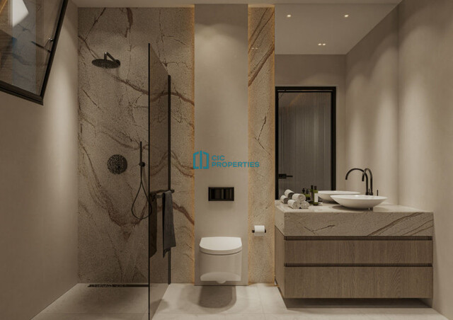 apartment-6a744ee96a391.jpg