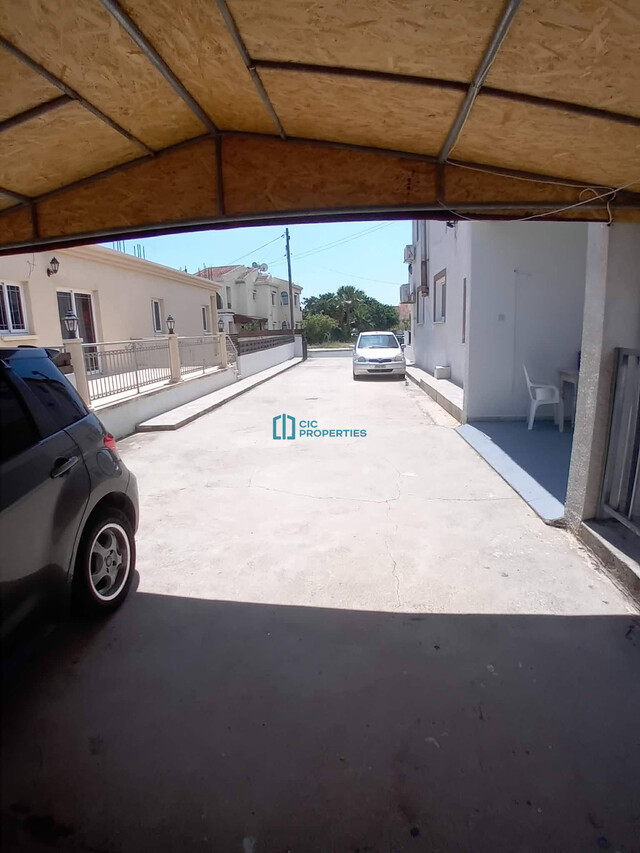Four Bedroom Deatched - Home in Oroklini Area of Larnaca - Just 5 min From The Beach – photo 23