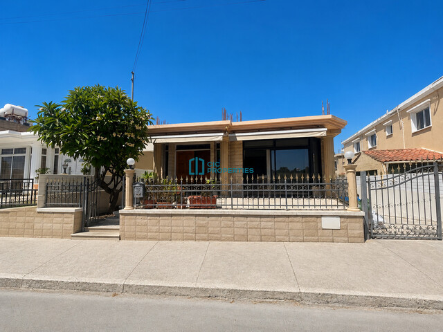 complexLiving-6a687ba4d28be.jpg