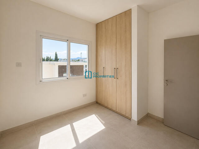 apartment-6a17efb063f2c.jpg