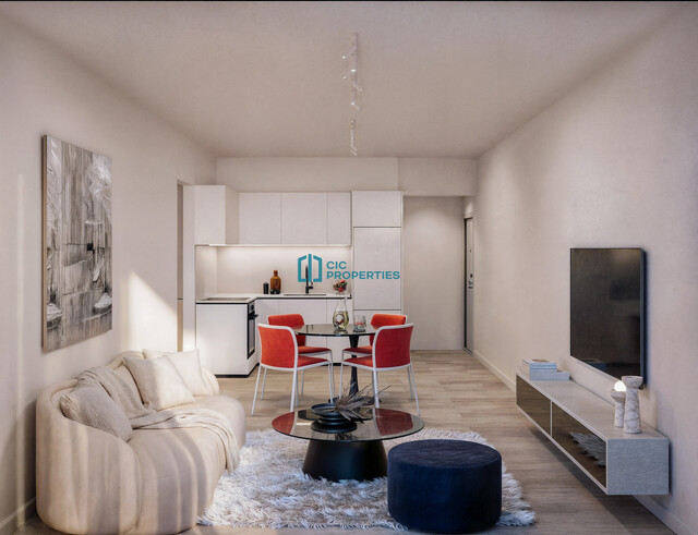 penthouse-6a8568c6bb78c.jpg
