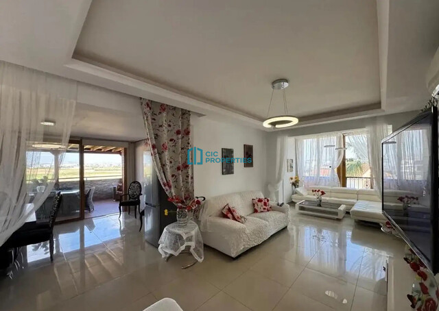 penthouse-6a29174927c16.jpg