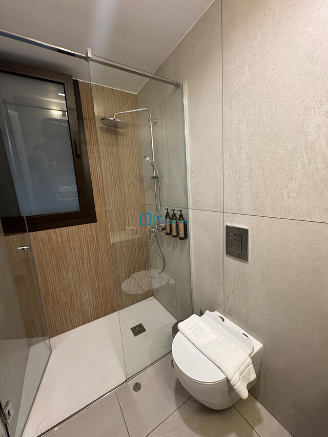 Modern Fully Furnished 4  Bedroom Oroklini Villa with Private Pool – photo 22