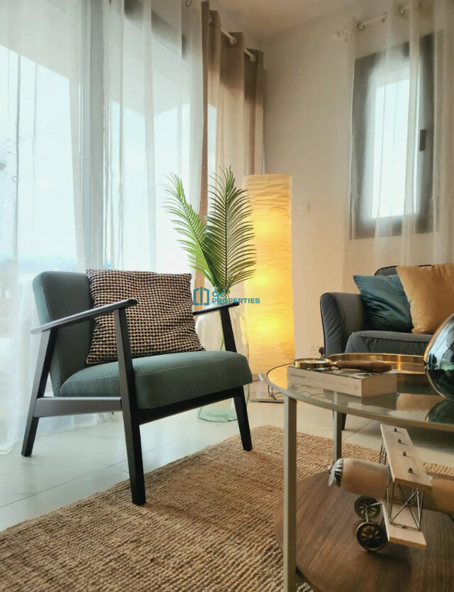 apartment-6a6712bb9ff9f.jpg