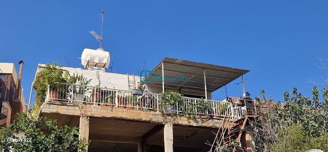 detachedHouse-697b5bc70e24f.jpeg