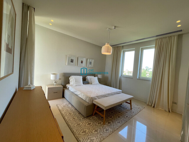 complexLiving-6a6b38737b5cb.jpg