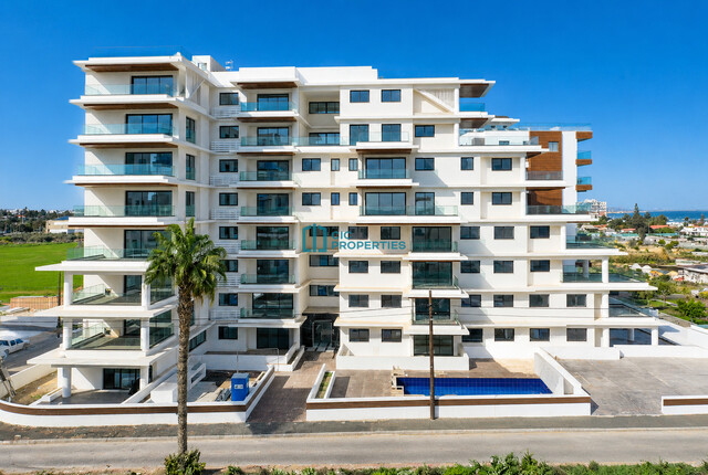 apartment-6a6326d850ac4.jpg