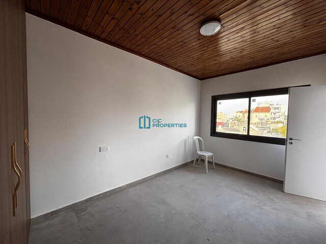 apartment-69b7addb1eddb.jpeg