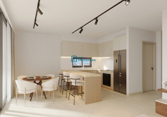 apartment-6a60930155d68.jpg