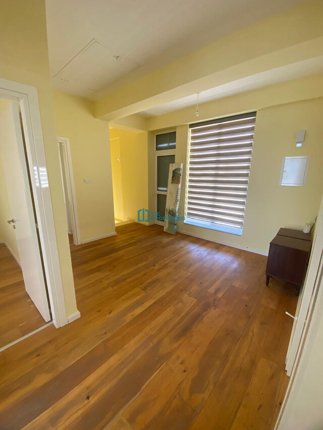 Spacious Four Bedroom House with Private Pool – photo 7