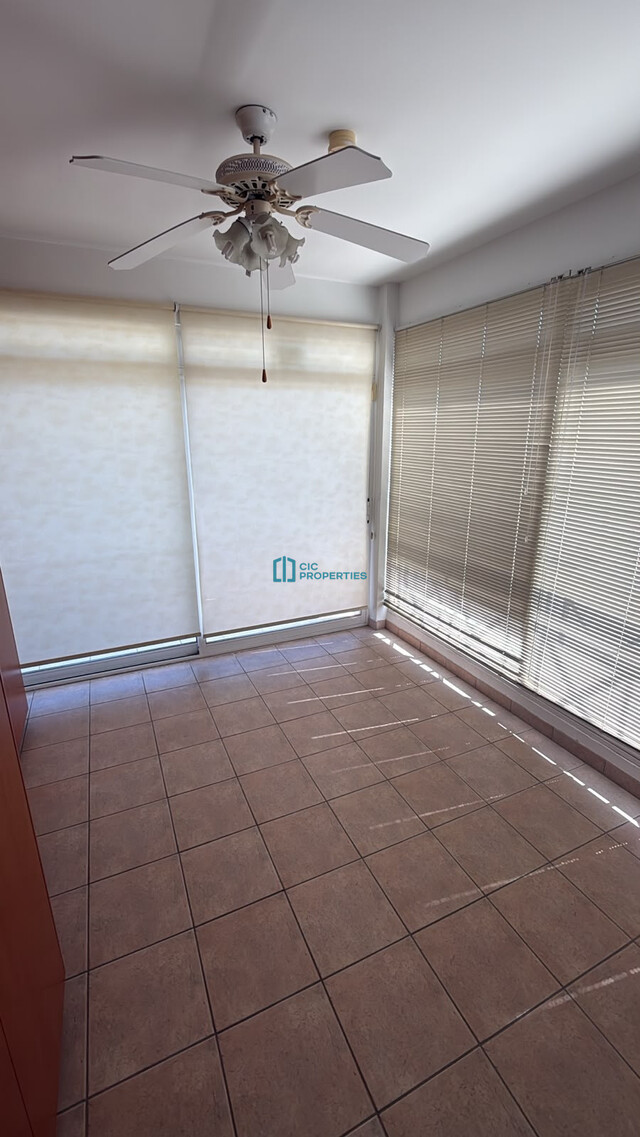 For Rent -  3 Bedroom Apartment in Chrisopolitisa Area of Larnaca – photo 7
