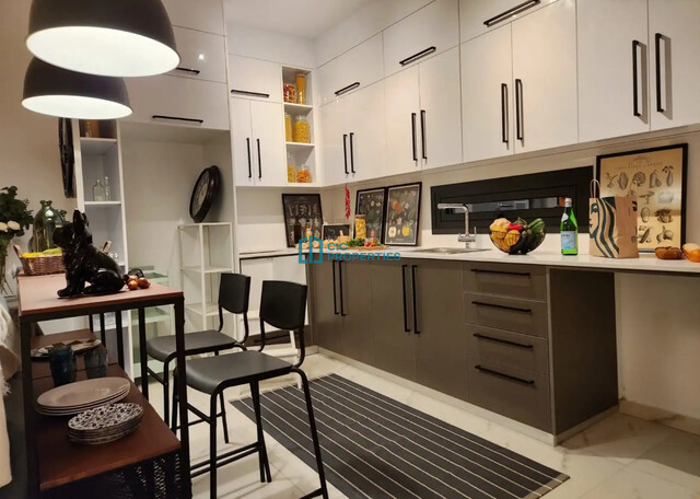 apartment-6a6712bb8aade.jpg