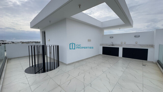 penthouse-6a6714d65e271.jpg