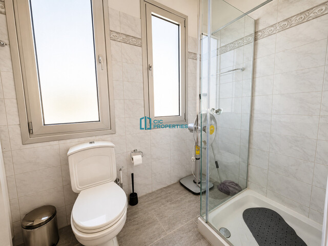 complexLiving-6a425e3d50ec4.jpg