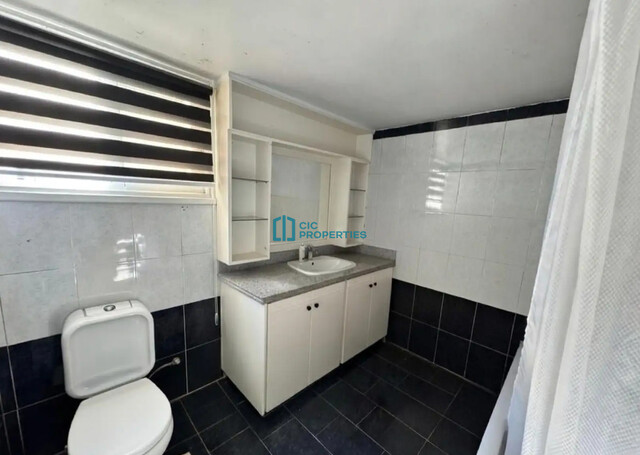 Spacious Four Bedroom House in Peaceful Pyla Area - Near Amenities – photo 6