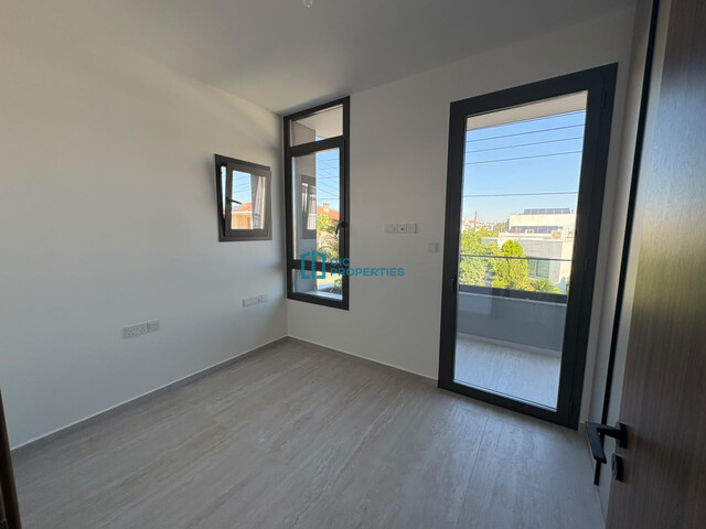 2 Bedroom Apartment - Optional Fully Furnished - in Livadia Area of Larnaca - For Rent – photo 7