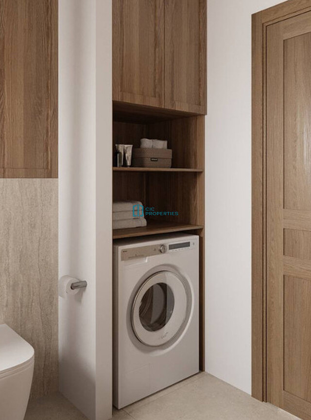 detachedHouse-6a071371d1dfb.jpg