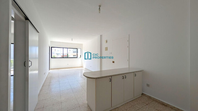 One-Bedroom apartment in Kapparis area, Paralimni, Ammochostos – photo 6