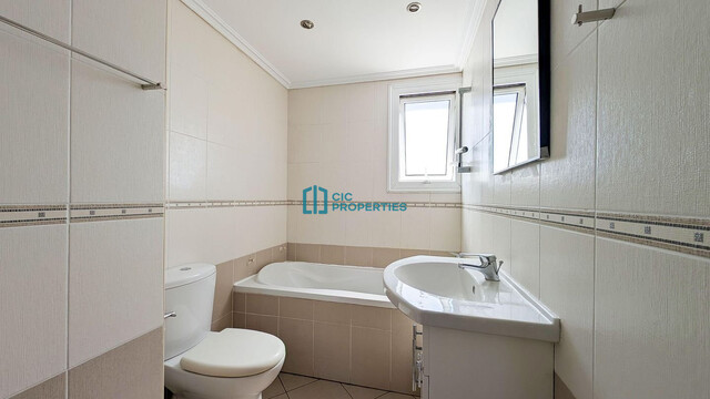 apartment-6a7c720d7b838.jpg