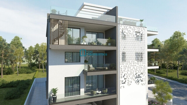 apartment-6a4b4bbc70b12.jpg