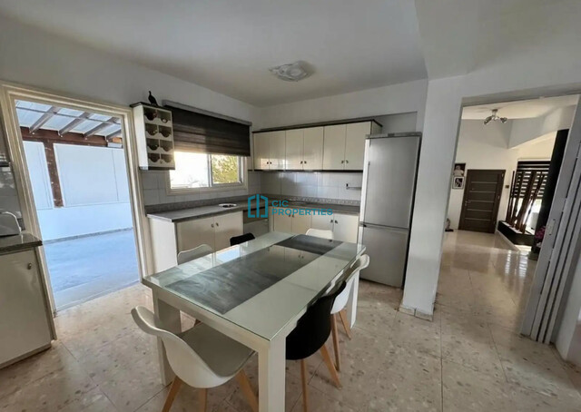 Spacious Four Bedroom House in Peaceful Pyla Area - Near Amenities – photo 4