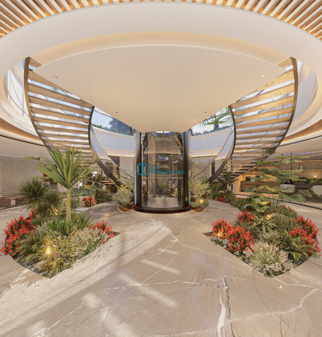complexLiving-6a60b5d8b1a58.jpg