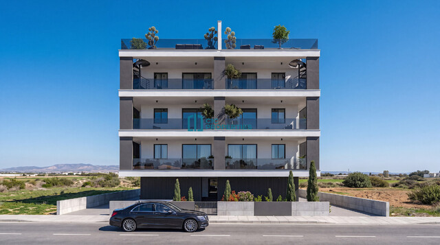 penthouse-6a68638a6b468.jpg