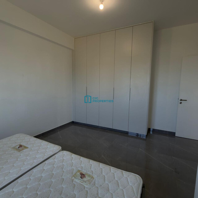apartment-6a5de4700e6d2.jpg