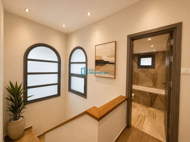 complexLiving-6a0706e1b481e.jpg