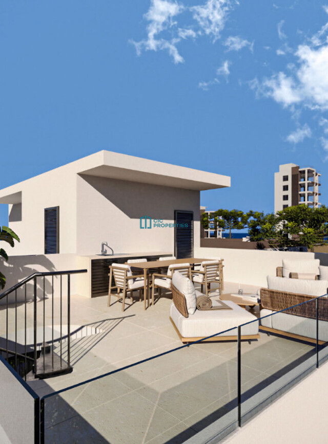 penthouse-6a60ab6b0eea9.jpg