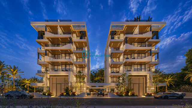penthouse-6a74823025f21.jpg
