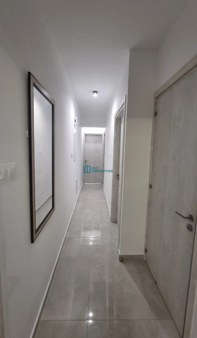 AirBnB Ready 2+1  Bedroom Apartment in Sotiros Area Near Amenities – photo 6