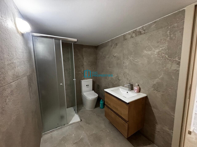apartment-69b7addb22018.jpeg