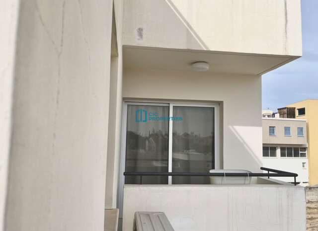 apartment-6a8d27eb6b652.jpg